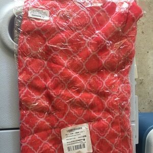 Sylvia Alexander scarf